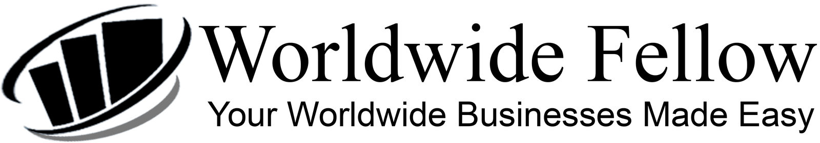 Worldwide Fellow logo