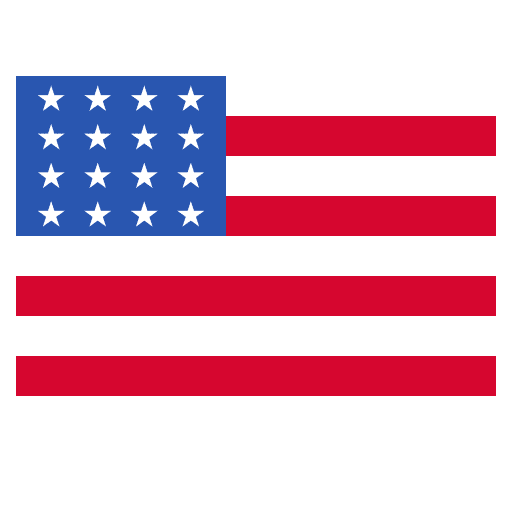 United States of America (Delaware)