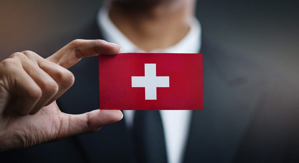 How to register an Offshore Company in Switzerland?